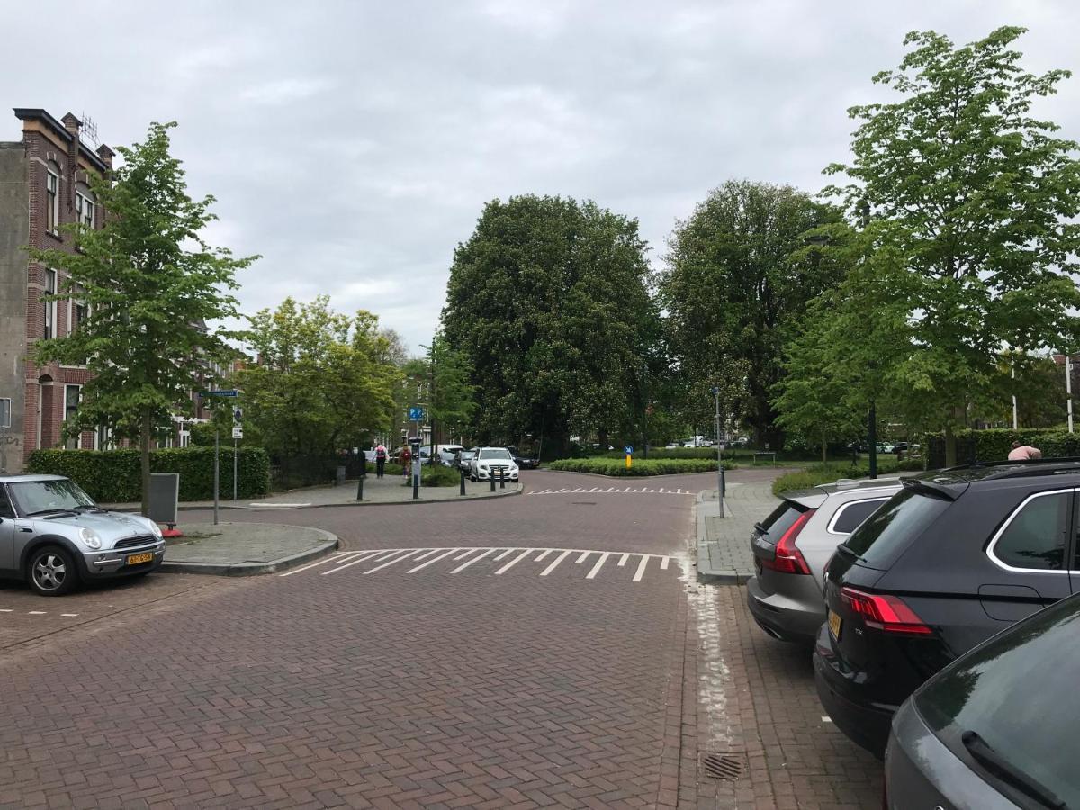 Baron Baronie Tweepersoonskamer * Breda